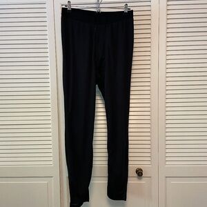 Men’s Patagonia Capilene 2 Long Underwear Pants